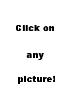 Click on any picture!