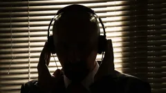 Even When Devices Are Off: A Former CIA Agent Reveals How Intelligence Agencies Eavesdrop on Everyone