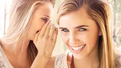 Phrases You Should Never Say to a Friend: Experts Warn Against Rude Mistakes