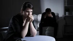 How to Easily Spot a Cheater: 8 Telltale Signs