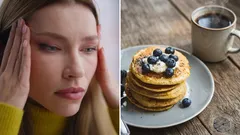 Coffee at Breakfast Won’t Save You: A Specialist Explains Why You Get “Brain Fog” in the Morning